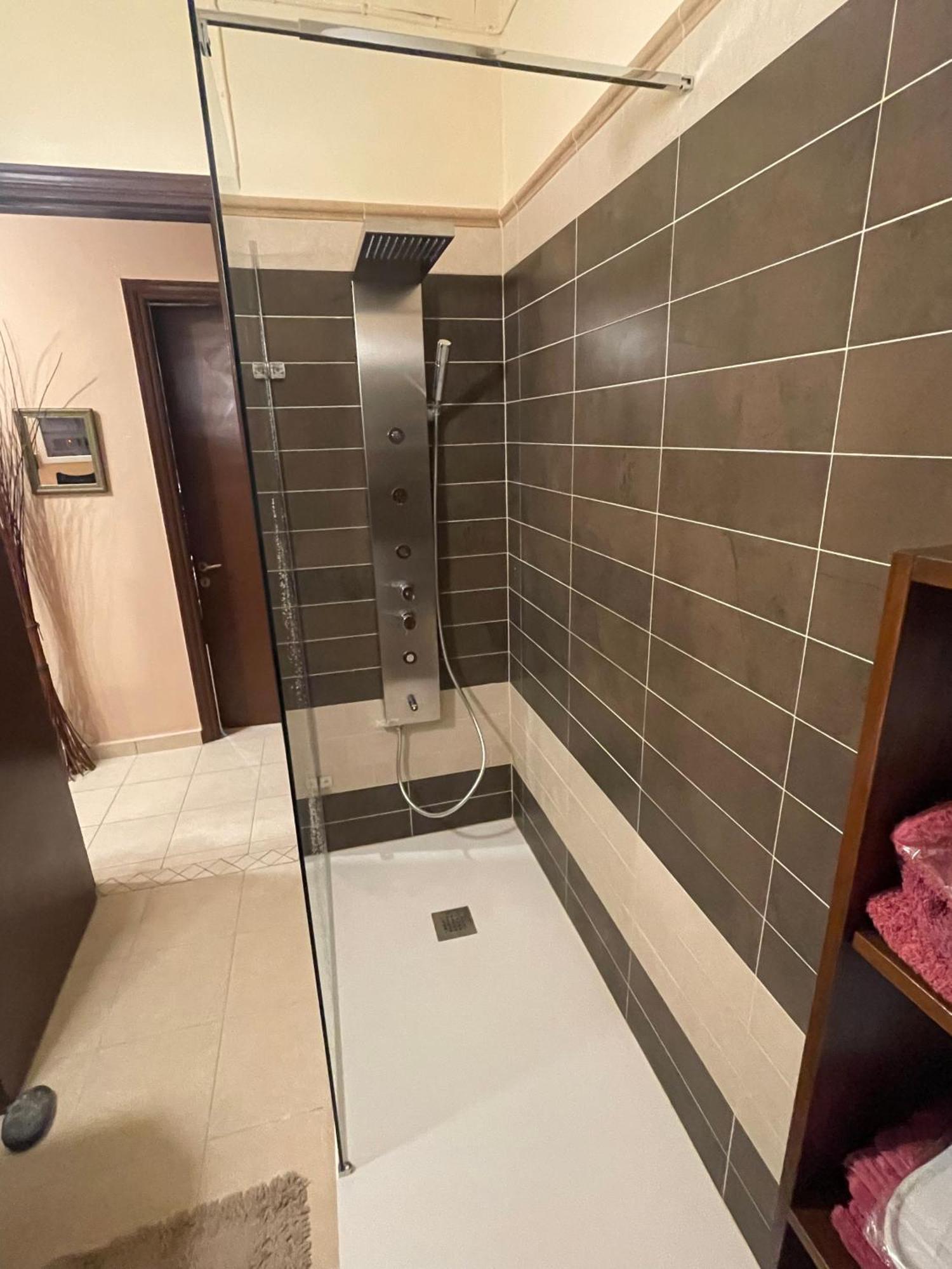 Magnolia Residence Mytilíni Zewnętrze zdjęcie