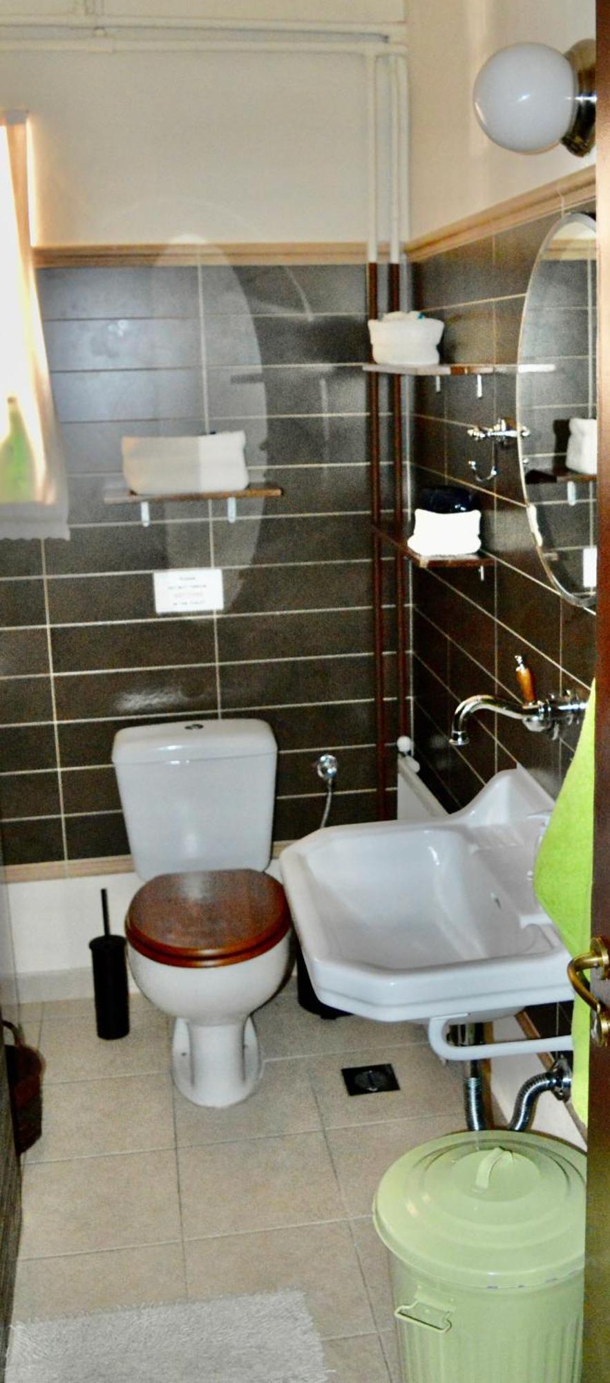 Magnolia Residence Mytilíni Zewnętrze zdjęcie