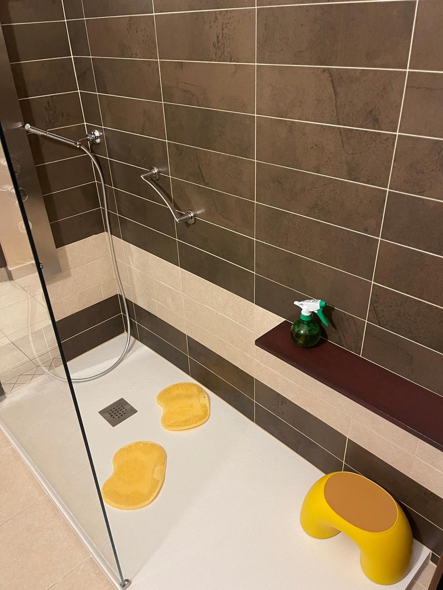 Magnolia Residence Mytilíni Zewnętrze zdjęcie